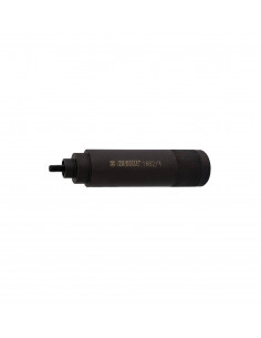 Key Unior For Mounting The...