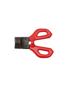 Key Unior for Radios DT SWISS