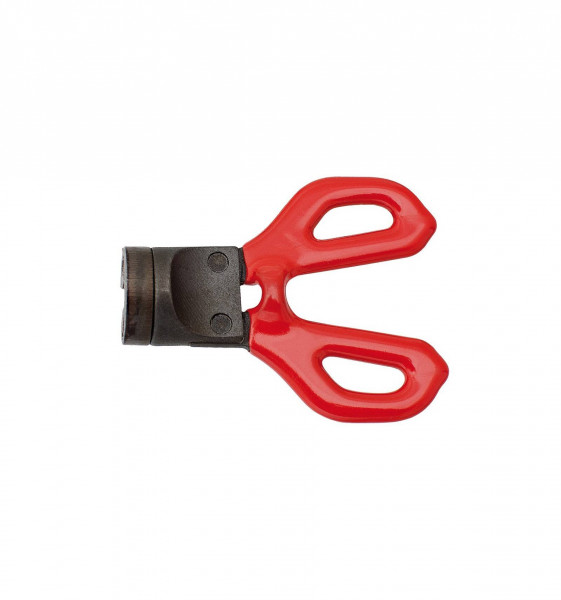 Llave Unior para Radios Dt Swiss