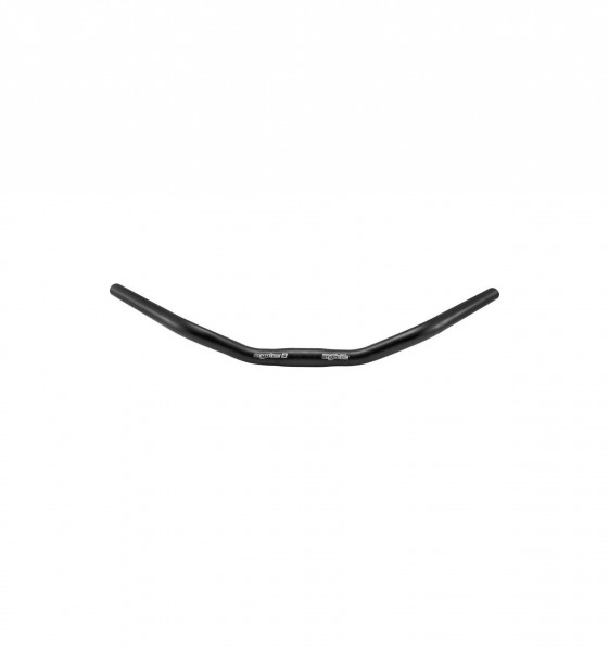 Manillar Ergotec  City Cruiser Acero...