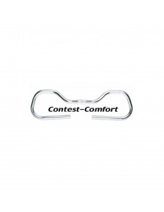 Handlebar Ergotec Contest...
