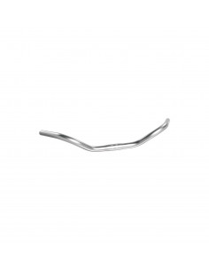 Guidon Ergotec...