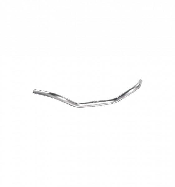 Handlebar Ergotec Stultratorquetgart...