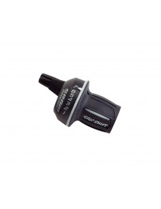 Mando Mrx Twister Trasero 7V