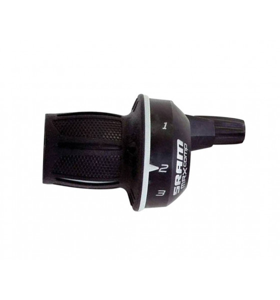 Twister Mrx Comp Avant Micro Contrôleur