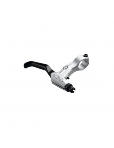 Leva Avid leva Fr-5 Leva...