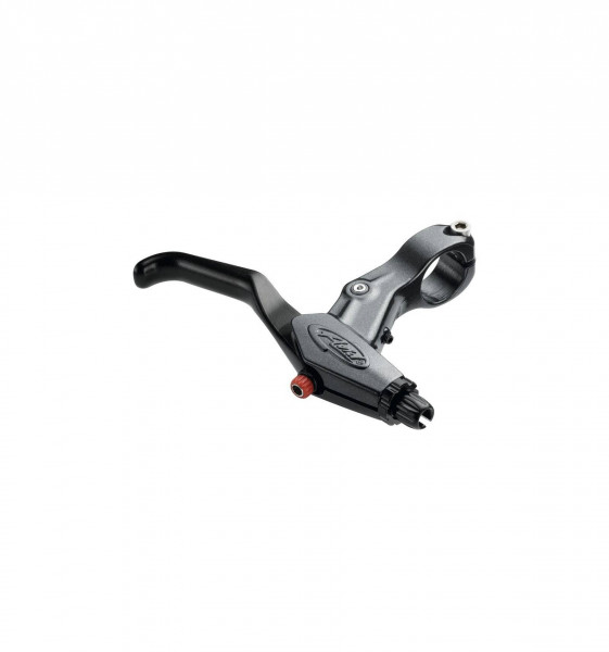 Speed Dial Avid 7 Paar Grls Graphito...