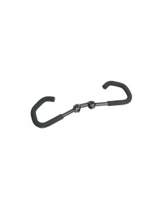 Guidon Ergotec Ahs Premium...