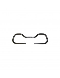 Guidon Ergotec Concours...