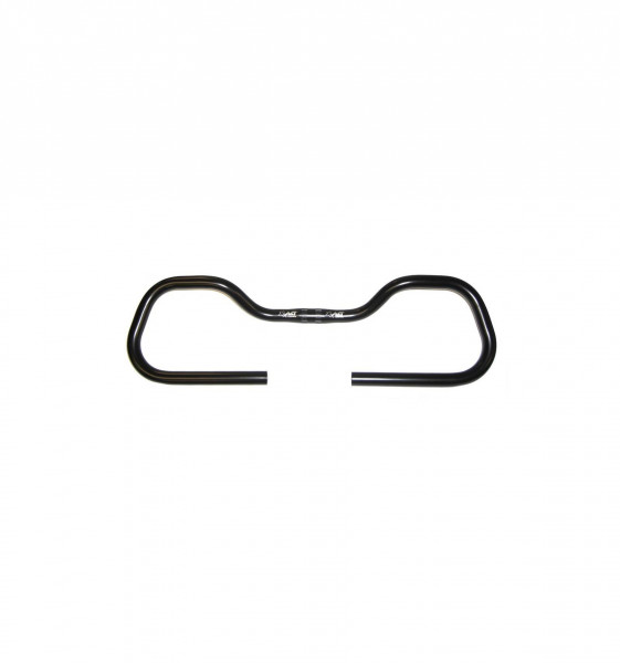 Handlebar Ergotec Contest Comfort...