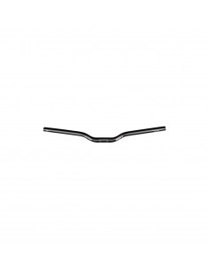 Handlebar Ergotec Ergo M...