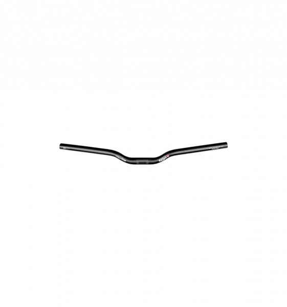 Handlebar Ergotec Ergo M Aluminum...