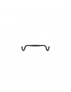 Manillar Ergotec H-Bar...