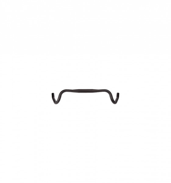 Manillar Ergotec H-Bar Gravel...