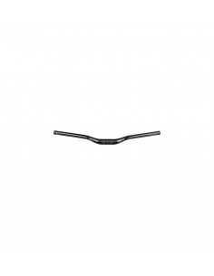 Handlebar Ergotec H-Bar Xl...