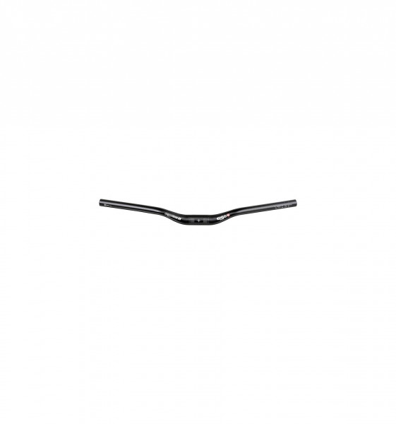 Manillar Ergotec H-Bar Xl Aluminio ,Ø...