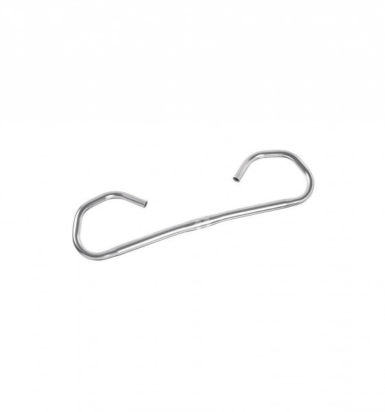 Manubrio Ergotec Hornbar Comfort...