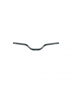 Manillar Ergotec Riser...