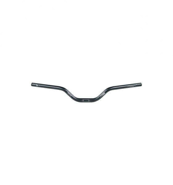 Manillar Ergotec Riser Aluminio 700mm...