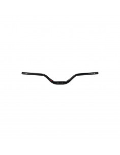 Manillar Ergotec Riser...