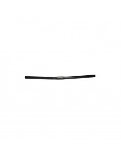 Guidon Ergotec Town...