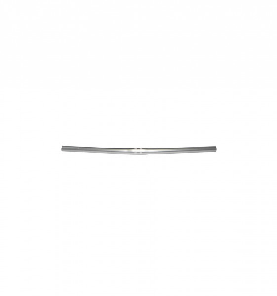 Guidon Ergotec Town Exclusive Steel...