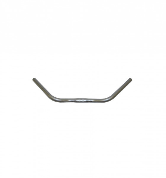 Rear Ergotec Handlebar 590mm 25.4...