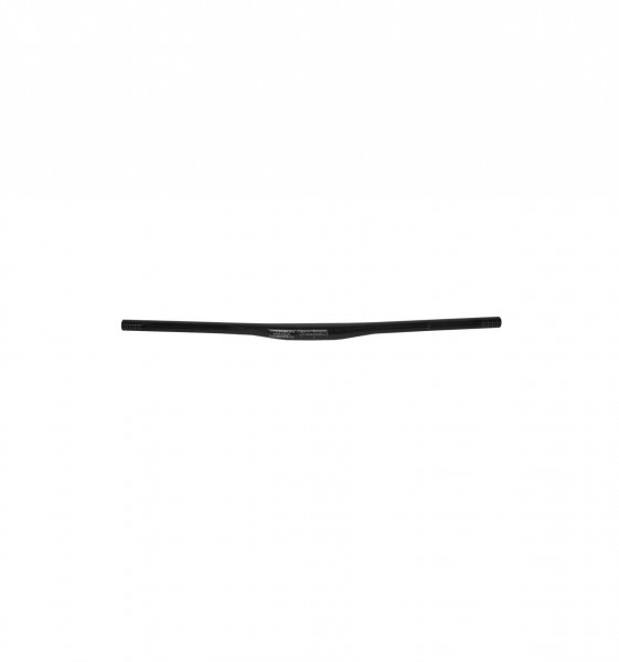 Mtb Thomson Handlebar 730x5mm 31.8