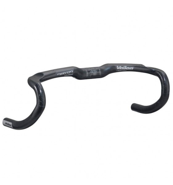 Lenker Road Vision Metron 4D Carbon