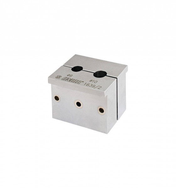 P Unior /Nabenschaftsbacke