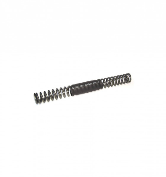 Soft Suntour pour Sf14 Xcr-32-Ds-Rl-R-26