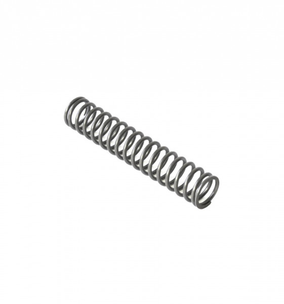 Muelle Suntour Blando Para Sf16...