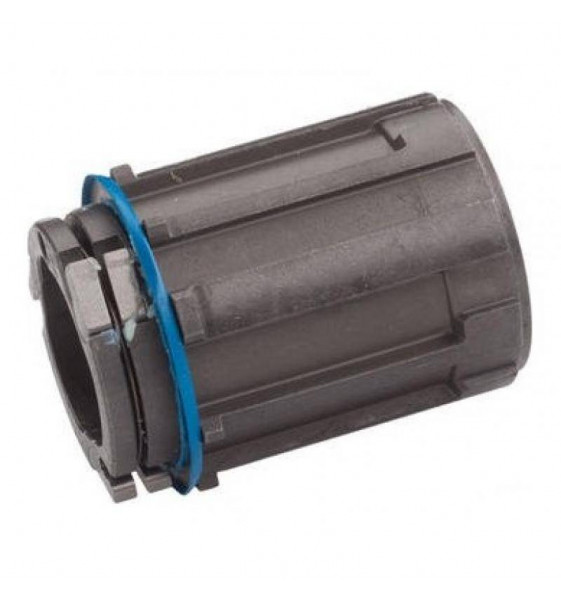 Core Campagnolo 12 Diameter For...