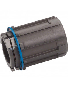 Core Campagnolo 12...