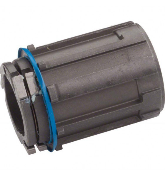 Noyau Campagnolo 12 Diamètre pour...