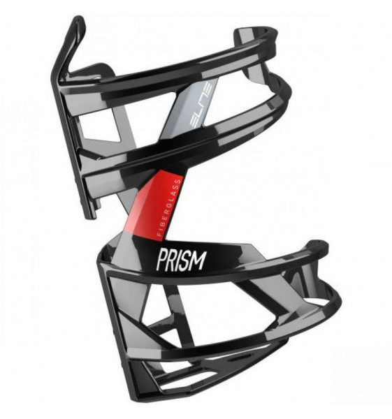 Portabidon laterale Elite Prism Fiber...