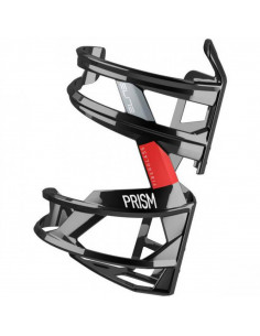 Côté Portabidon Elite Prism...