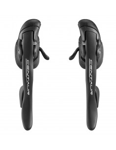 Par de Manetas Campagnolo...