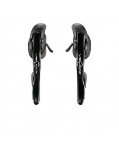 Par De Manetas Veloce...