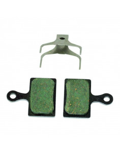 E-Organic Pills swissstop...