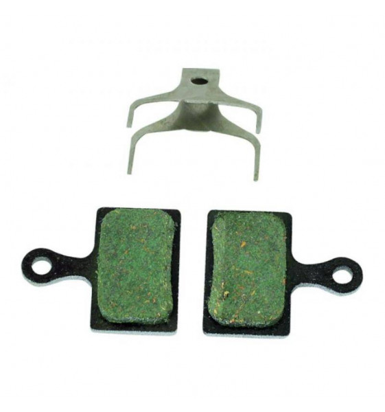 Pilules e-organic swissstop Shimano...