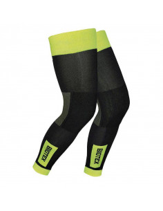 Thermal Biotex Legs
