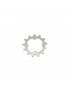 Centaure Campagnolo 11V. 13...