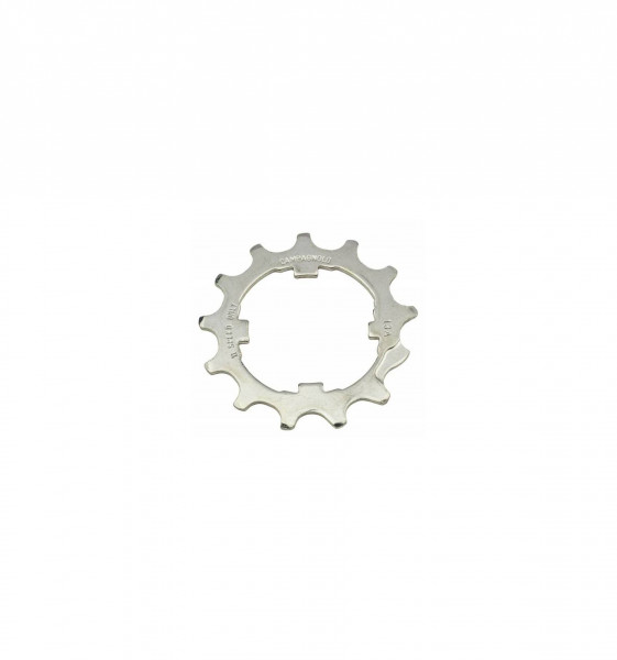 Corona Campagnolo Centaur 11V. 13...