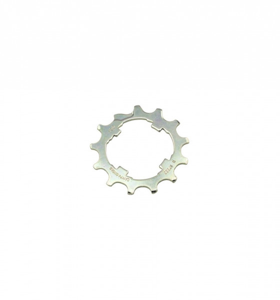 Corona Campagnolo Centaur 11V. 13...