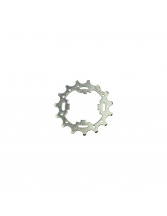 Centaur Campagnolo 11V. 15...