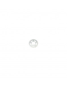 Centaur Campagnolo 11V. 19...