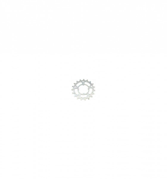 Centauro Campagnolo 11V. 19 Denti