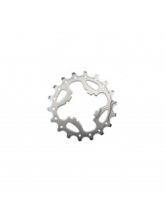 Krone Campagnolo 10V. 20 Zähne