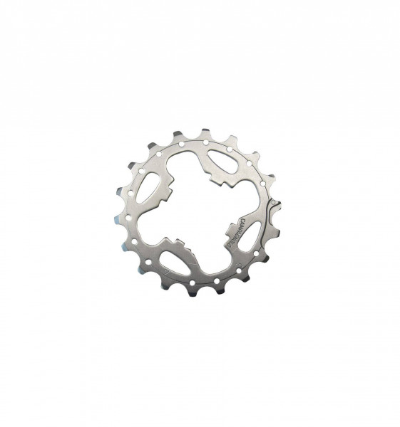 Krone Campagnolo 10V. 20 Zähne